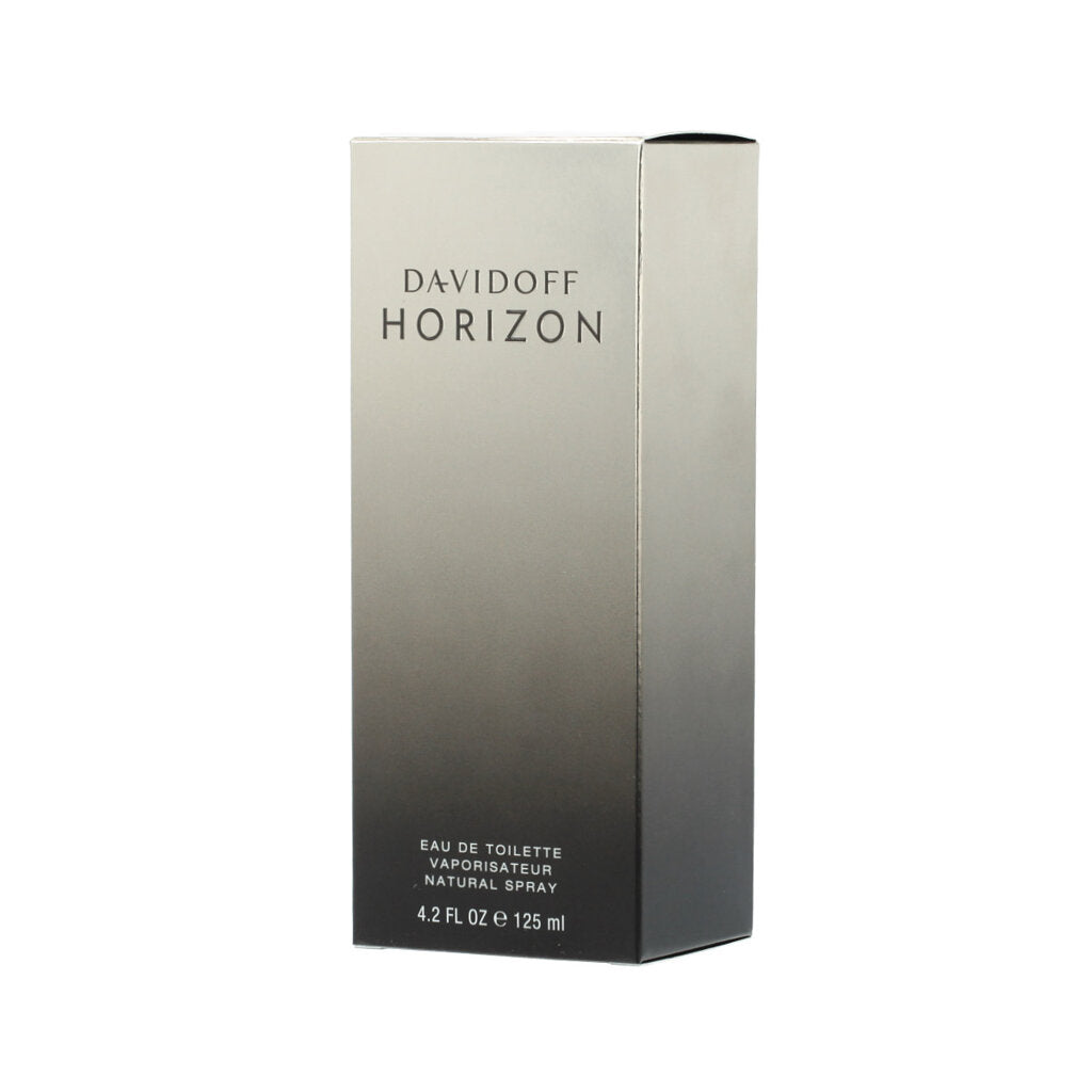 Parfum Homme Davidoff Horizon EDT 125 ml