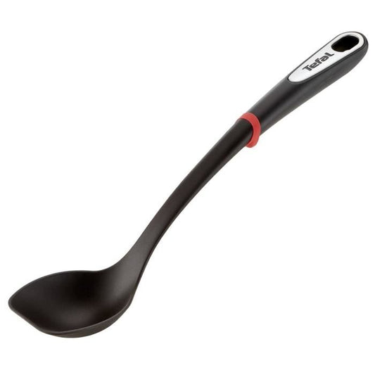 TEFAL INGENIO Cuillère K2060514 noir