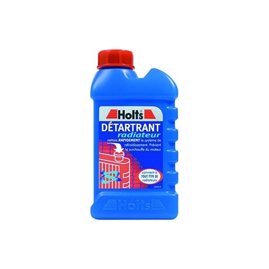 HOLTS Détartrant radiateur - 250 ml