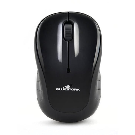 BLUESTORK Souris sans fil 2 boutons 1200 DPI M-WL-OFF100