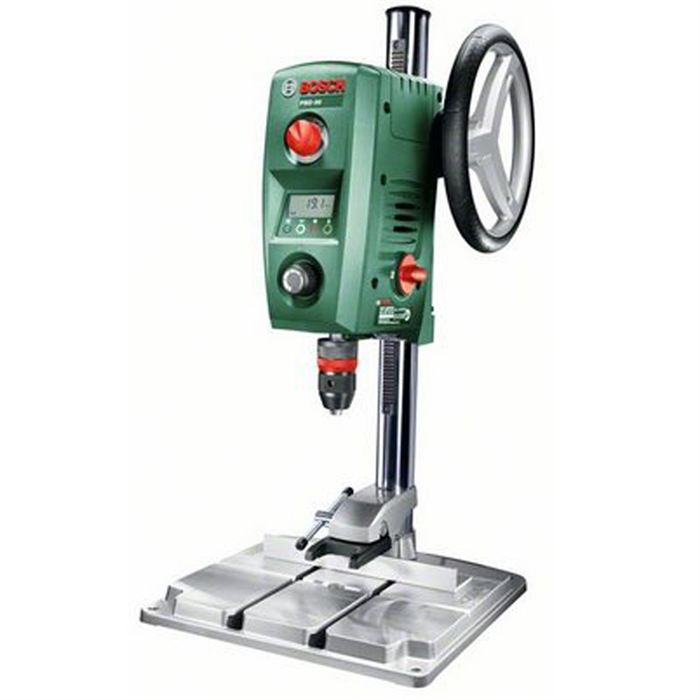 BOSCH Perceuse a colonne PBD 40 710W