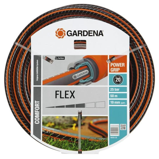 GARDENA Tuyau d'arrosage Flex Ø 19 mm