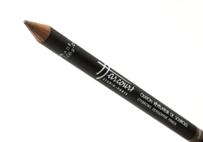 Crayon Révélateur de Sourcils - Light