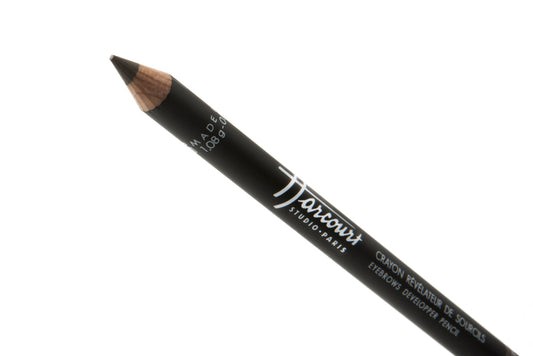 Crayon Révélateur de Sourcils - Medium