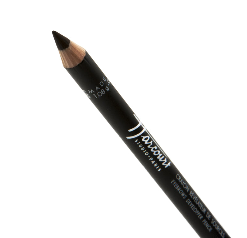 Crayon Révélateur de Sourcils - Dark