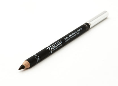 Crayon Révélateur de Sourcils - Dark