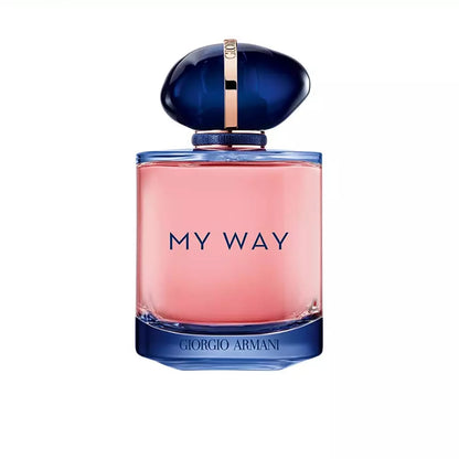 Parfum Femme Giorgio Armani My Way Intense EDP 90 ml