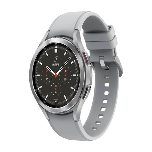 Montre intelligente Samsung GALAXY WATCH 4 CLASS 1,4" 350 mah