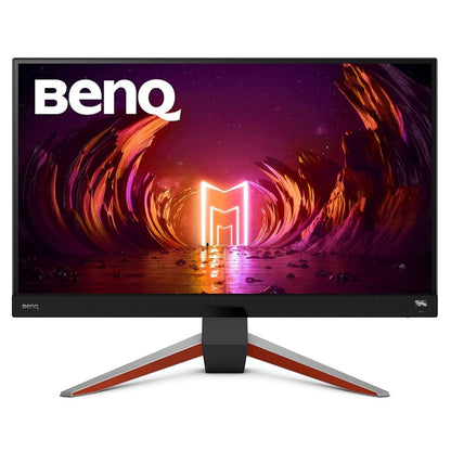 Écran BenQ EX2710Q 27" LED QHD 27"