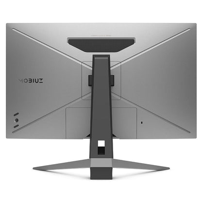 Écran BenQ EX2710Q 27" LED QHD 27"