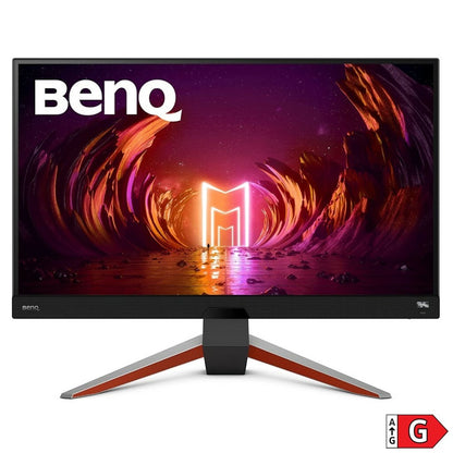 Écran BenQ EX2710Q 27" LED QHD 27"