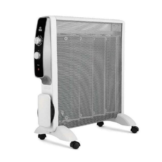 Radiateur Grupo FM MS20 2000W