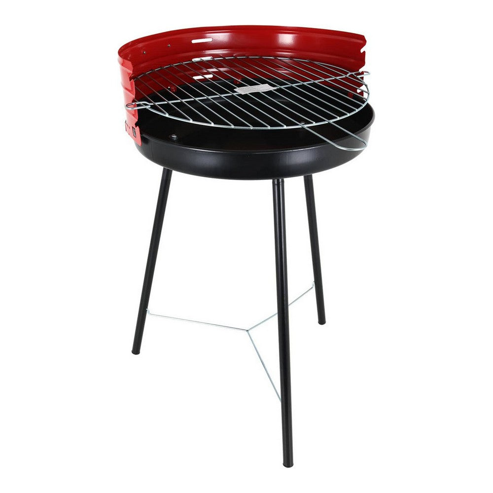 Barbecue Algon Algon (ø 42 x 71 cm)