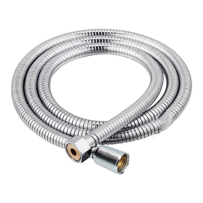 Douchette avec tube d'écoulement Fontastock H 1/2" 2 m