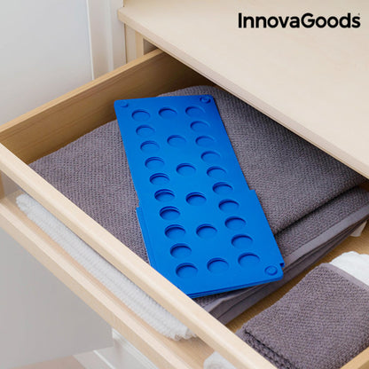 Plieur de Linge Enfant InnovaGoods