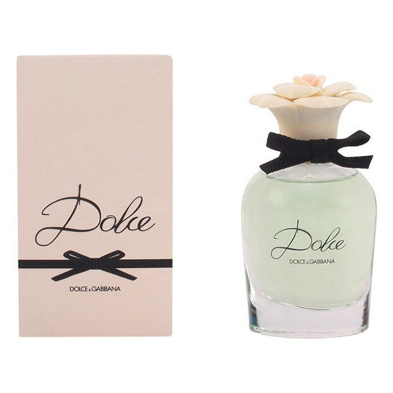 Parfum Femme Dolce Dolce & Gabbana EDP