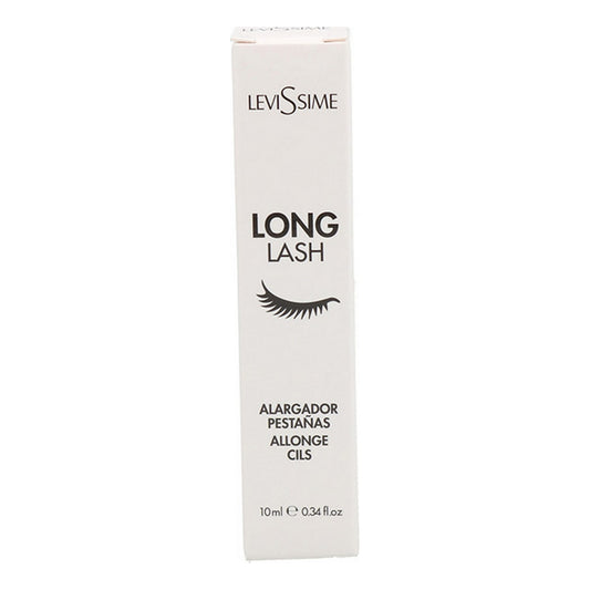 Conditionneur pour Cils Levissime (10 ml)