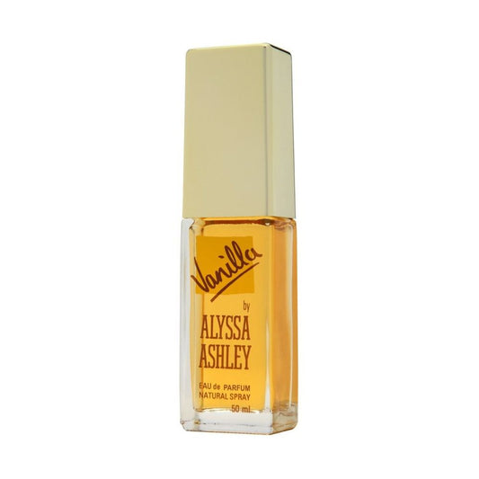 Parfum Femme Ashley Vanilla Alyssa Ashley 25 ml EDT