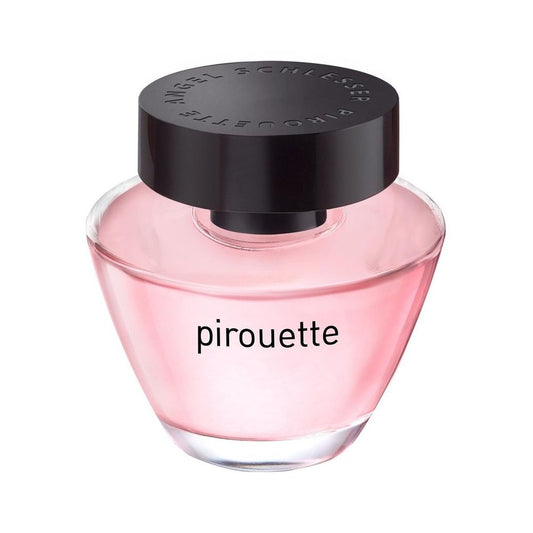 Parfum Femme Pirouette Angel Schlesser 50 ml EDT