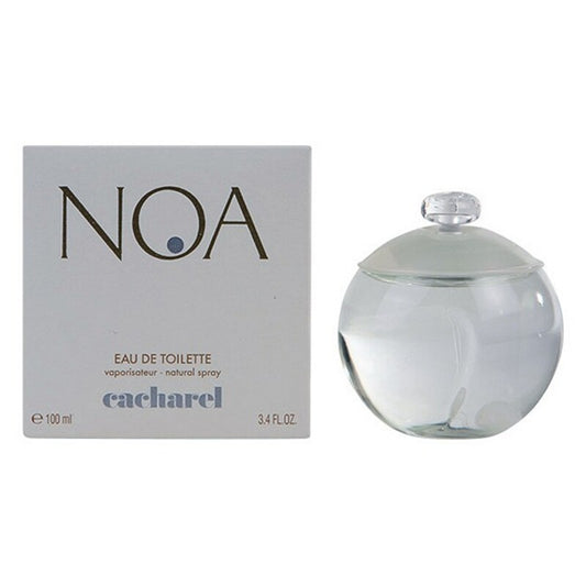 Parfum Femme Noa Cacharel EDT 100 ml