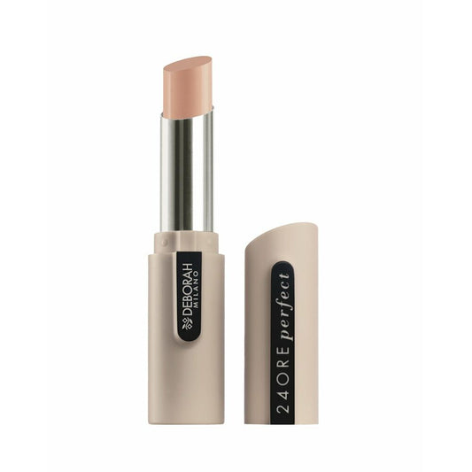 Correcteur en stick 24 Ore Perfect Deborah Nº 3