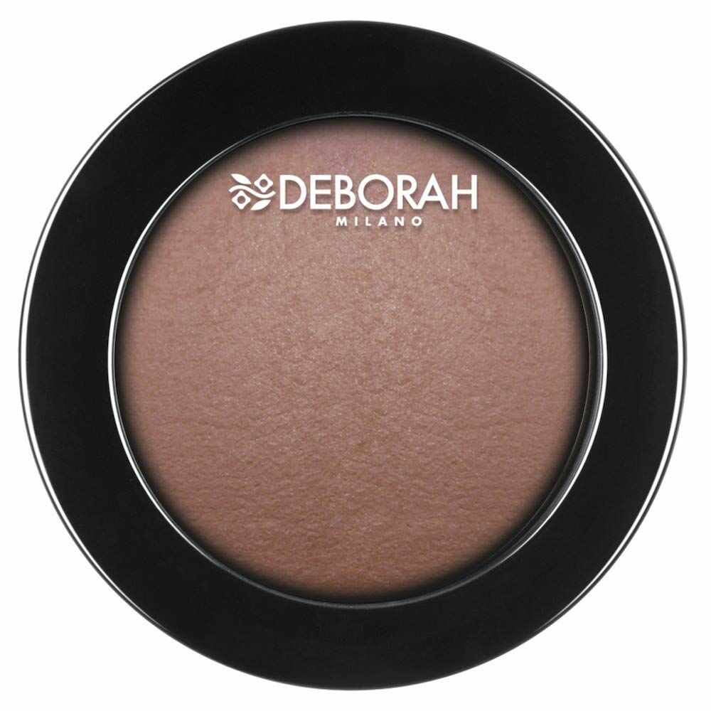 Fard Hi-Tech Deborah nº46