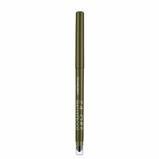 Crayon pour les yeux 24Ore Waterproof Deborah N.05