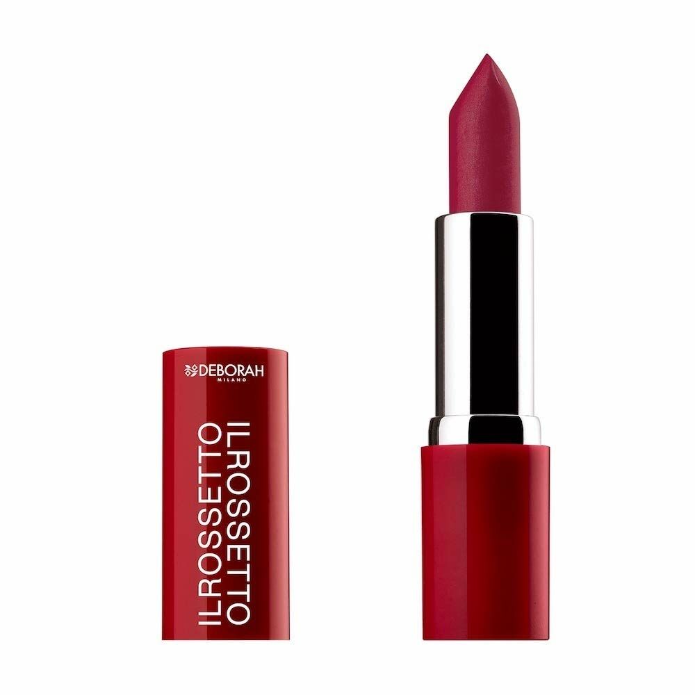 Rouge à lèvres Deborah Il Rossetto Winter In Love Nº 819