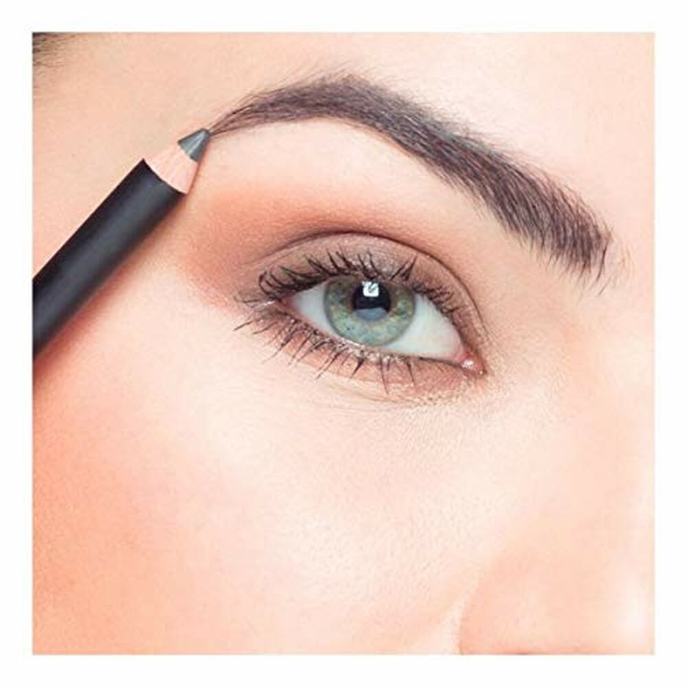 Eyeliner de Sourcils Deborah Ore Nº281