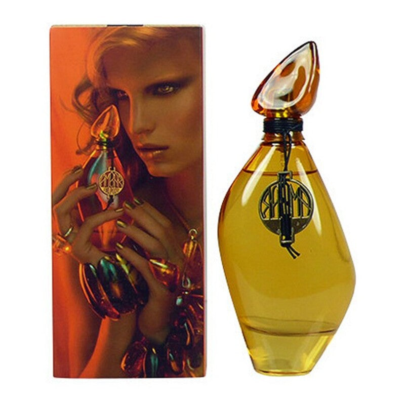 Parfum Femme Ambar Jesus Del Pozo EDT 100 ml