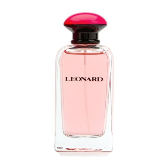 Parfum Femme Signature Leonard Paris 50 ml EDP