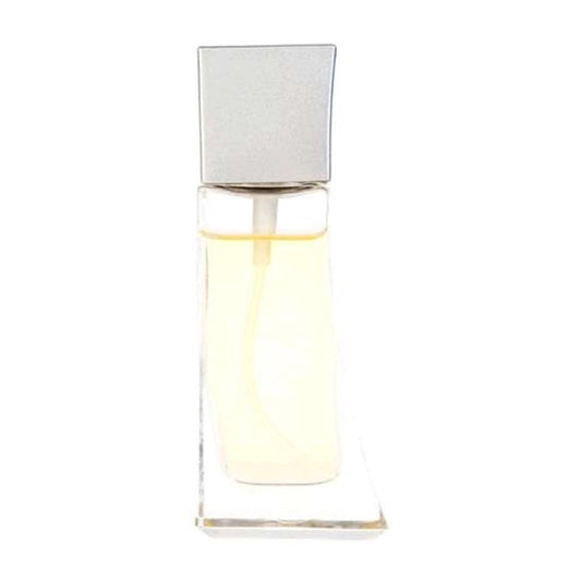 Parfum Femme Malina Vasanti Ariuna 50 ml