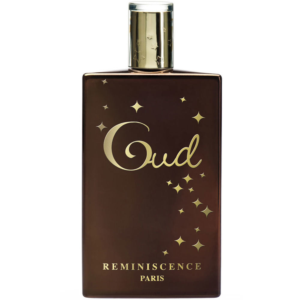 Parfum Femme Oud Femme Reminiscence 100 ml EDP