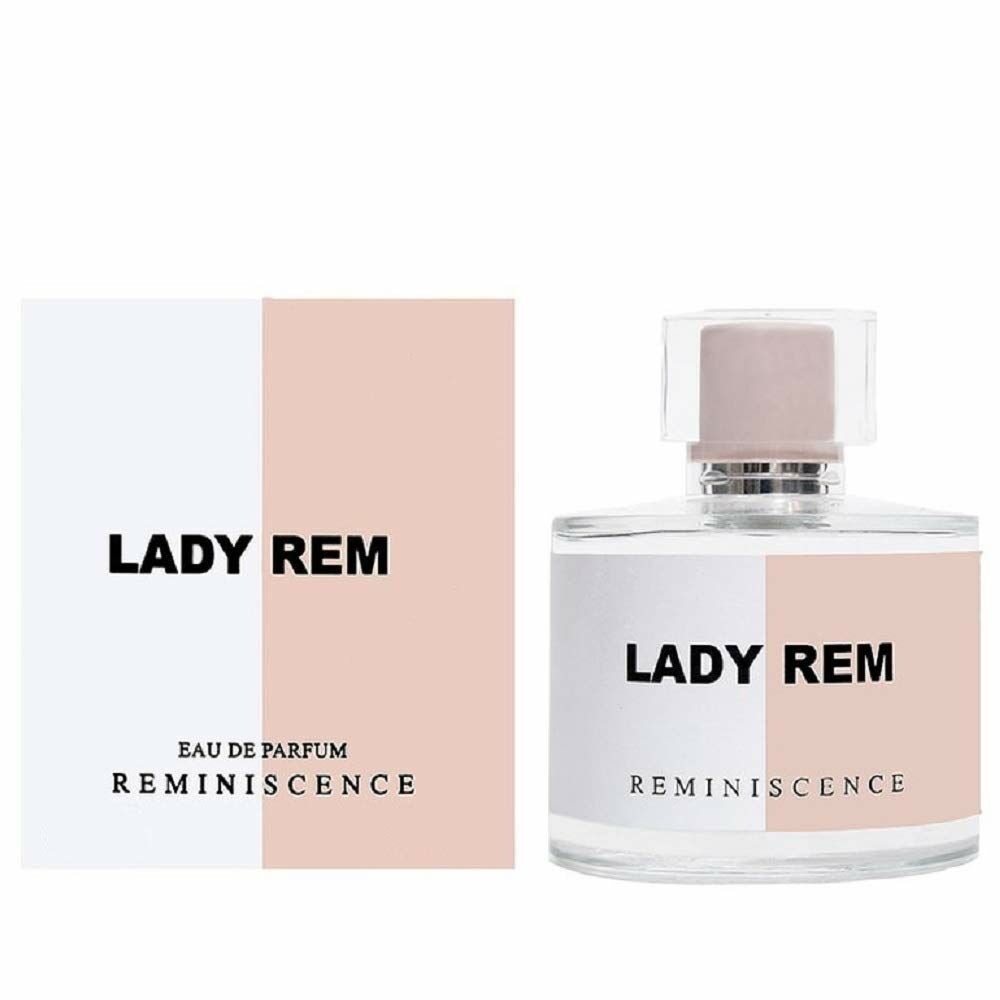 Parfum Femme Lady Reminiscence EDP 60 ml