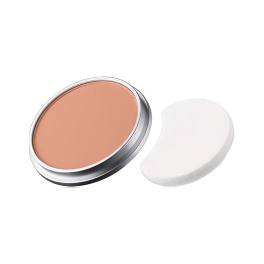 Maquillage compact Sensai Total Finish Foundation Nº 25 (12 gr)