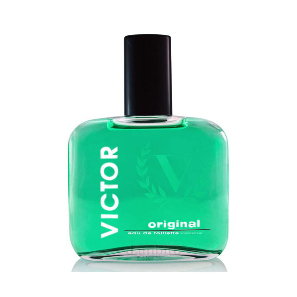 Parfum Homme Original Victor (100) EDT