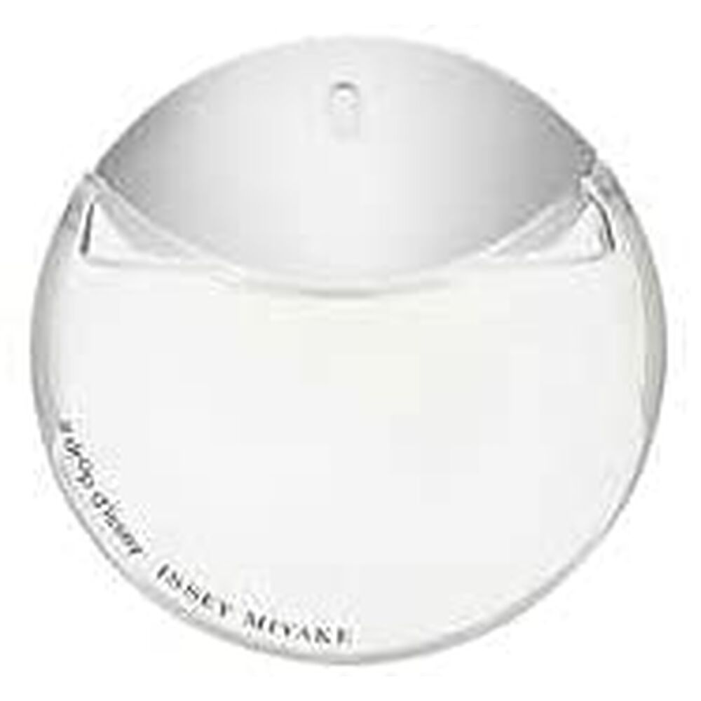 Parfum Femme A Drop Issey Miyake 50 ml EDP