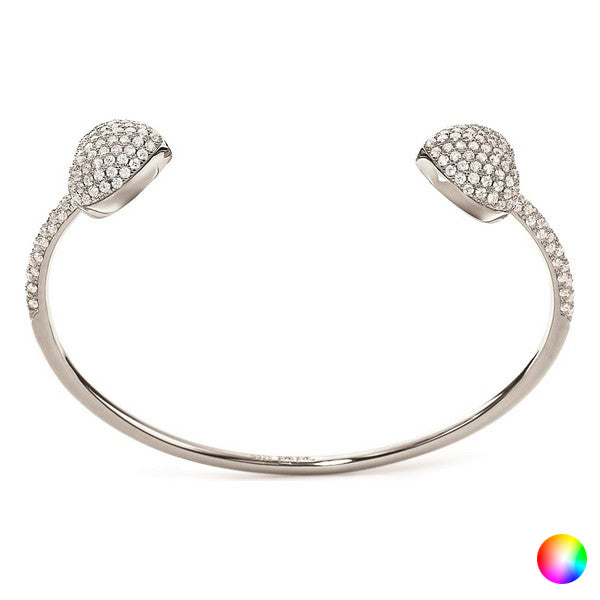 Bracelet Folli Follie Argent 925 (Ø 55 mm)