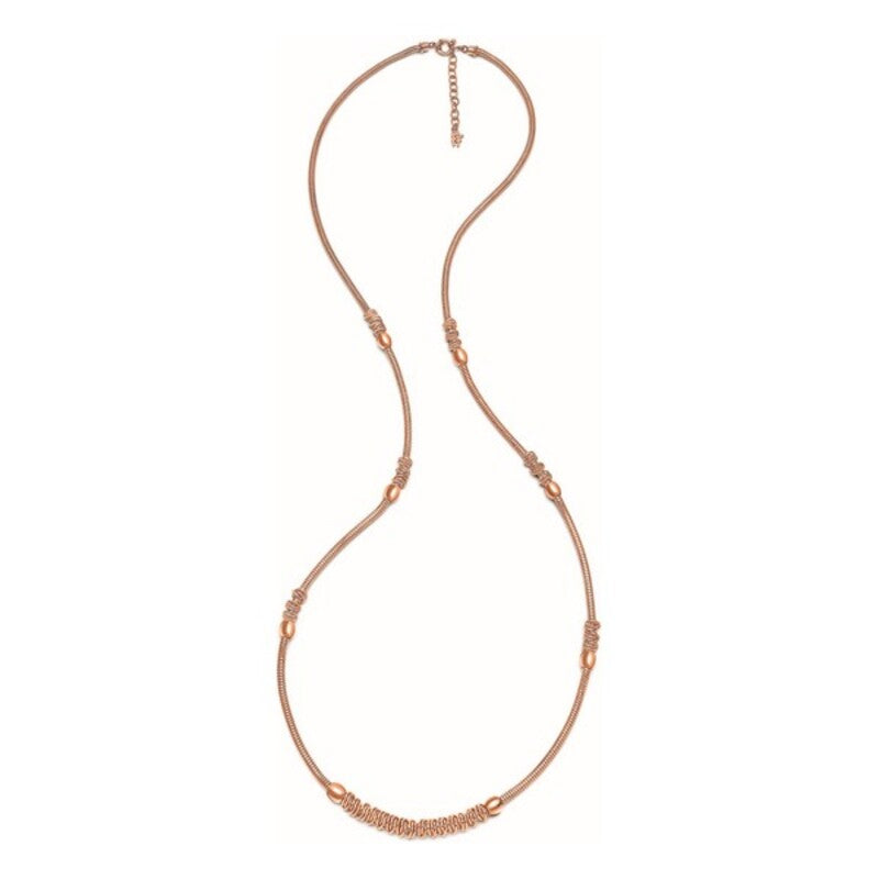 Collier Femme Folli Follie 1N14T070R (45 cm)