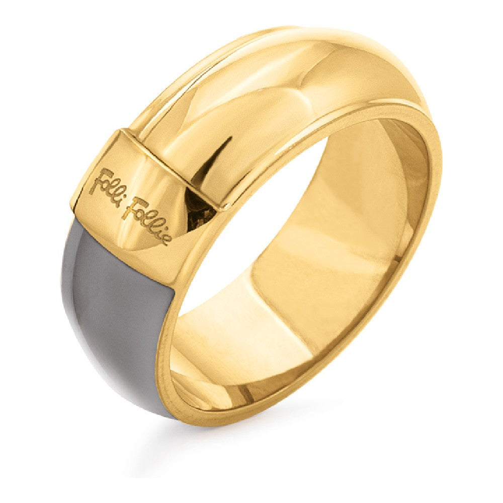 Bague Femme Folli Follie 1R18T001YA