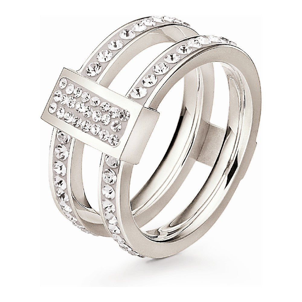 Bague Femme Folli Follie 3R13F011C