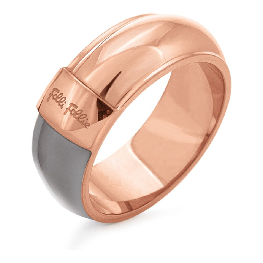 Bague Femme Folli Follie 1R18T001RA