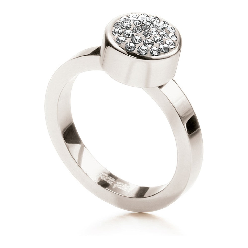 Bague Femme Folli Follie 3R0F043C