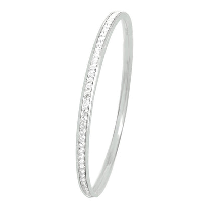 Bracelet Femme Folli Follie 3B13F010