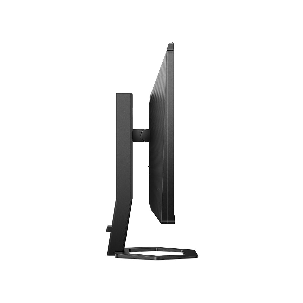 Écran Philips 24E1N5300HE/00 FHD 23.8"