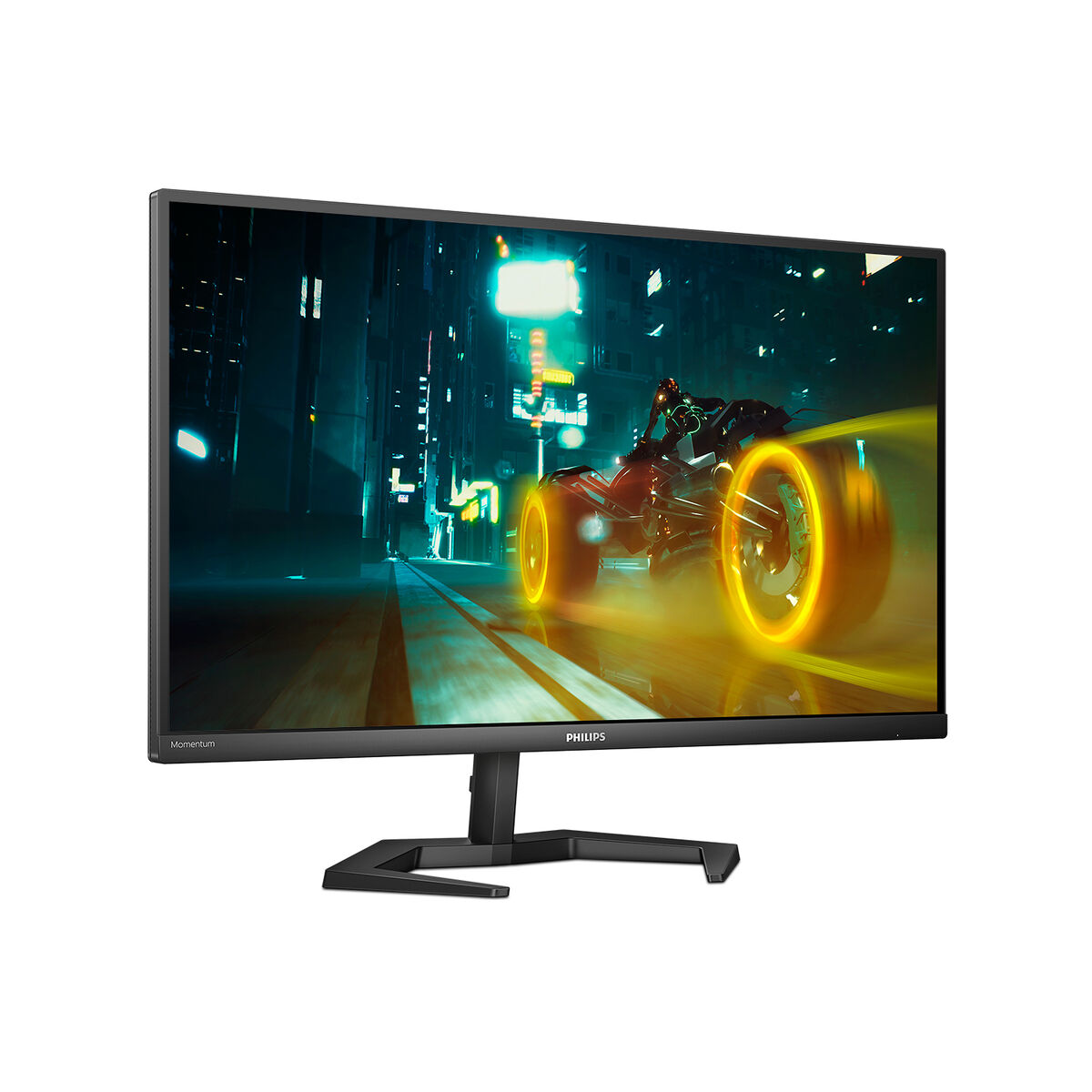 Écran Philips 27M1N3500LS/00 IPS 27"