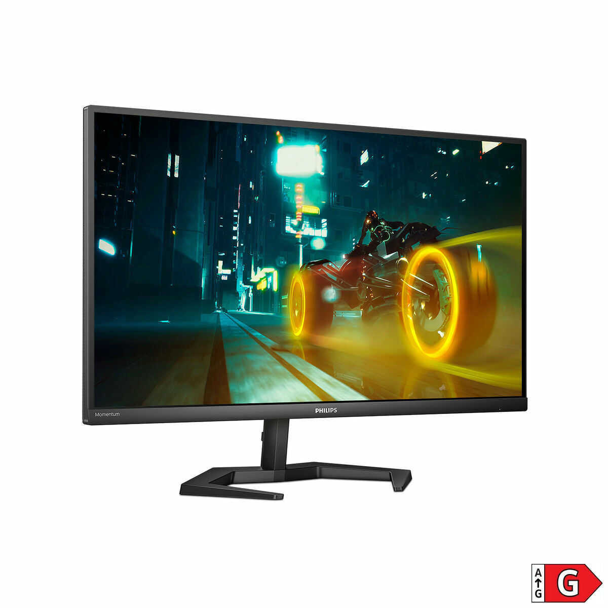 Écran Philips 27M1N3500LS/00 IPS 27"