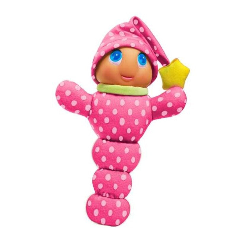 Jouet Peluche Gusy Luz Moltó (33 cm)