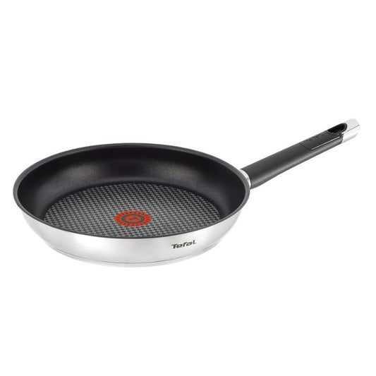 Wok Tefal Emotion Ø 28 cm