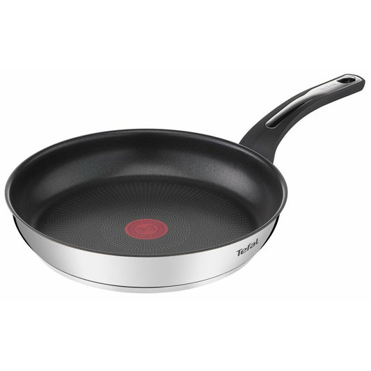 Poêle Tefal EMOTION G6 Ø 28 cm